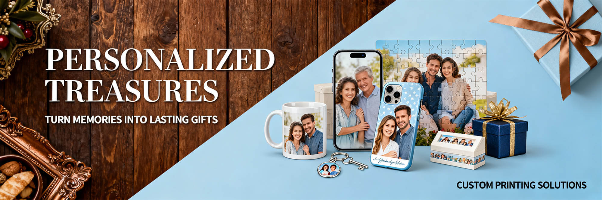 Personalized Gifts Personalized Gifts