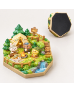gallery-01-hero.webp