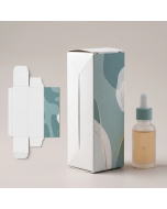 Factory-Direct Custom Straight Tuck End Boxes for Retail Brands