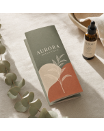 Custom Tri-Fold Brochures for Clear, Portable Brand Communication