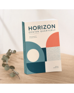 Custom Perfect-Bound Magazines: Custom Magazine Printing for Publications Worth Keeping