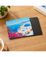 Custom Flat Fridge Magnets for Brands, Photos and Everyday Reminders