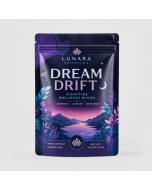 Custom Flat Mylar Pouches for Printed Samples and Single-Serve Packaging