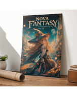 Custom Poster Printing for Retail, Events and Branded Displays