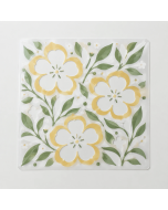 Custom Reusable PET Painting Stencils: Laser-Cut Plastic Stencils Made From Your Artwork