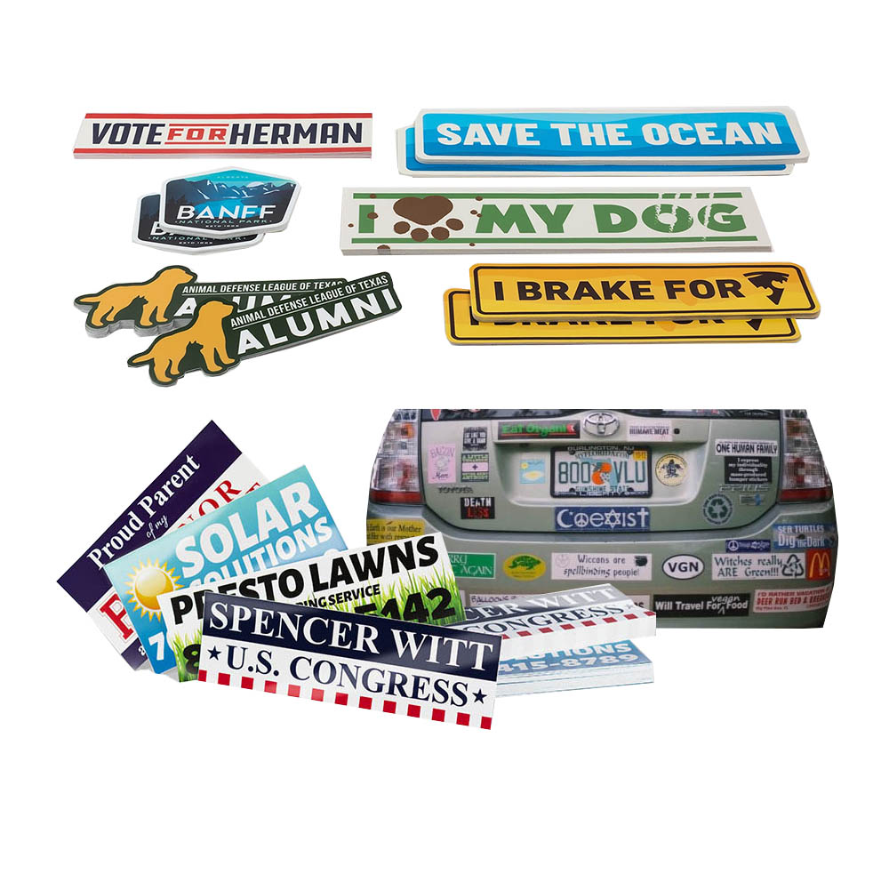 Custom Felt Sticker Wholesale, Felt Sticker Letters, Online Shop, Zigpac