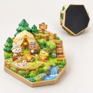 gallery-01-hero.webp