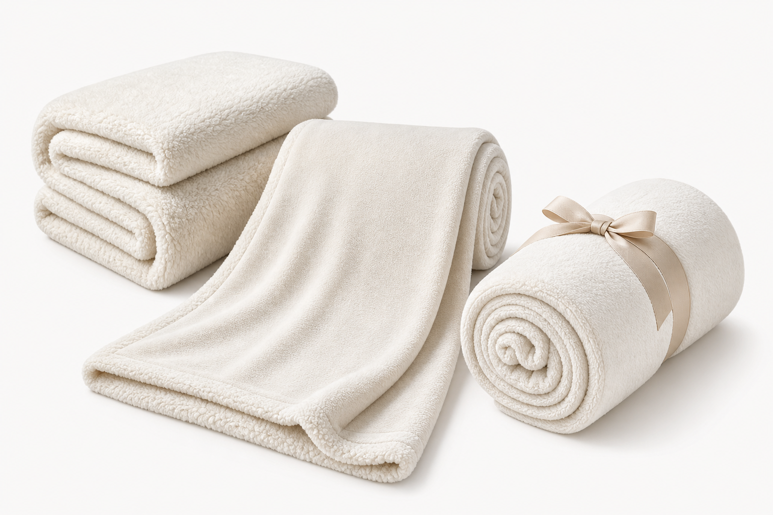 Custom Blanket product sample image
