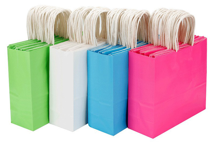 corporate events goodie bags