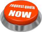 request quote from