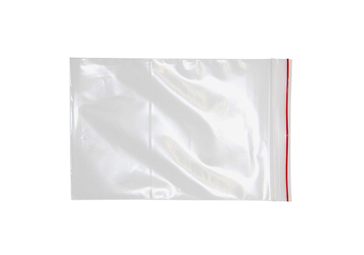 opp plastic bag manufacturers
