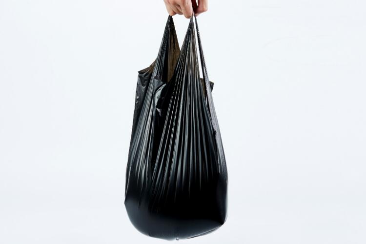 wholesale plastic bags