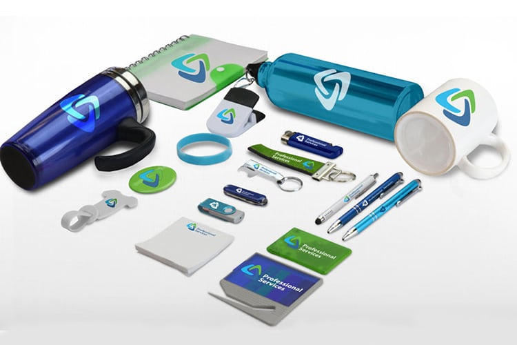 Eco-Friendly Promo Gifts for Your Business
