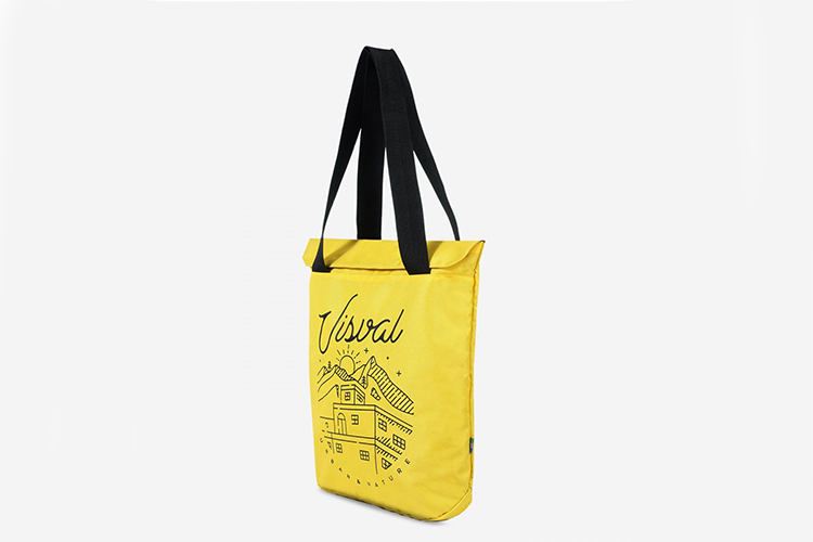 promotional eco bags
