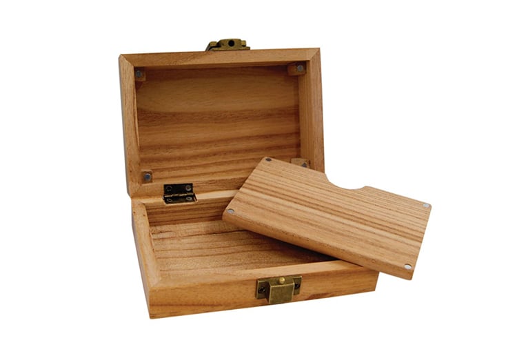 promotional gift boxes