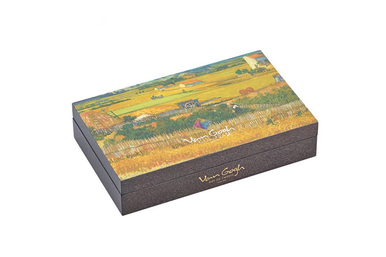 promotional gift boxes