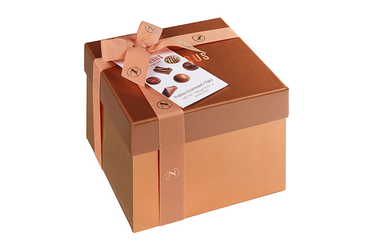 gift packing box online