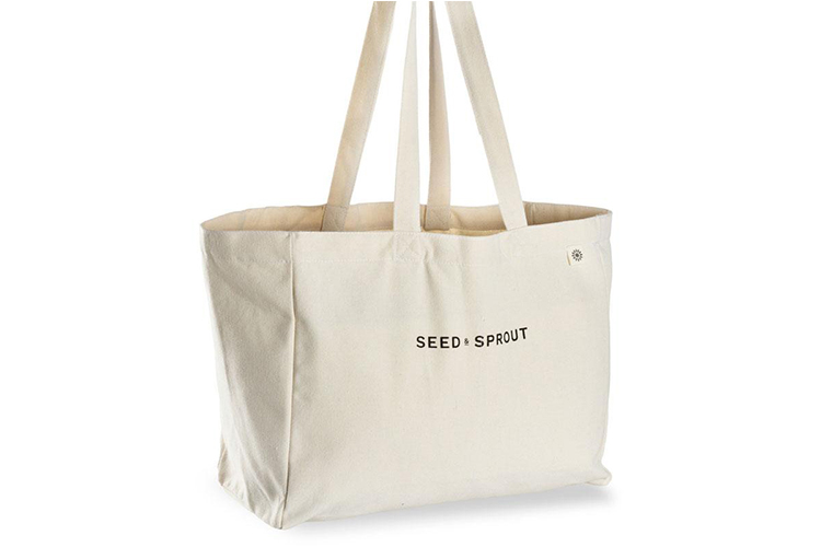tote canvas bags