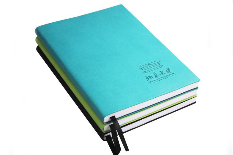 best refillable notebook