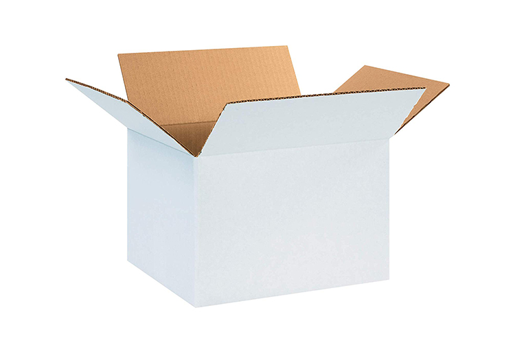 boxes for shipping fragile items