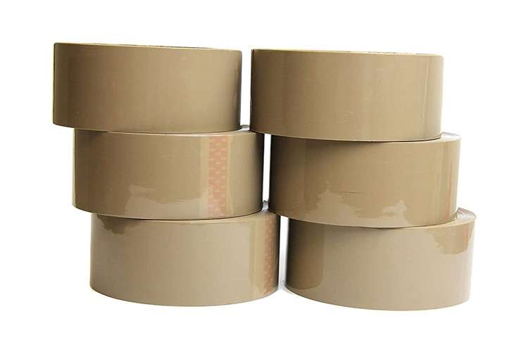 packaging tape