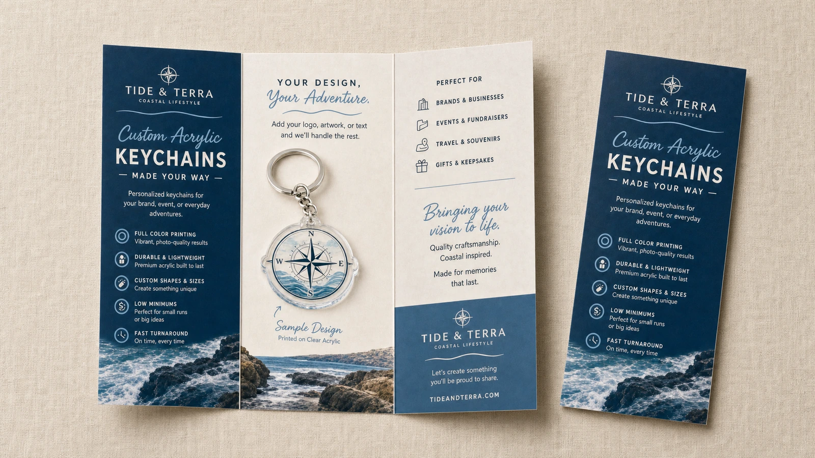 Custom Acrylic Keychain Procurement and Application Scenarios Custom printed acrylic keychains arranged for retail, event, creator merchandise, and promotional procurement scenarios