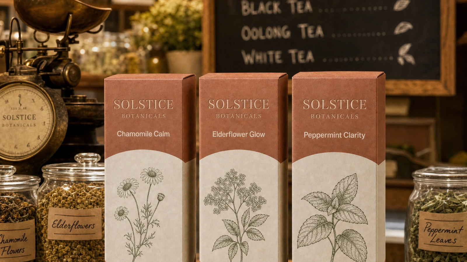 Surface finishes and reverse tuck closure options Custom reverse tuck cartons displaying matte gloss foil window and slit-lock closure options
