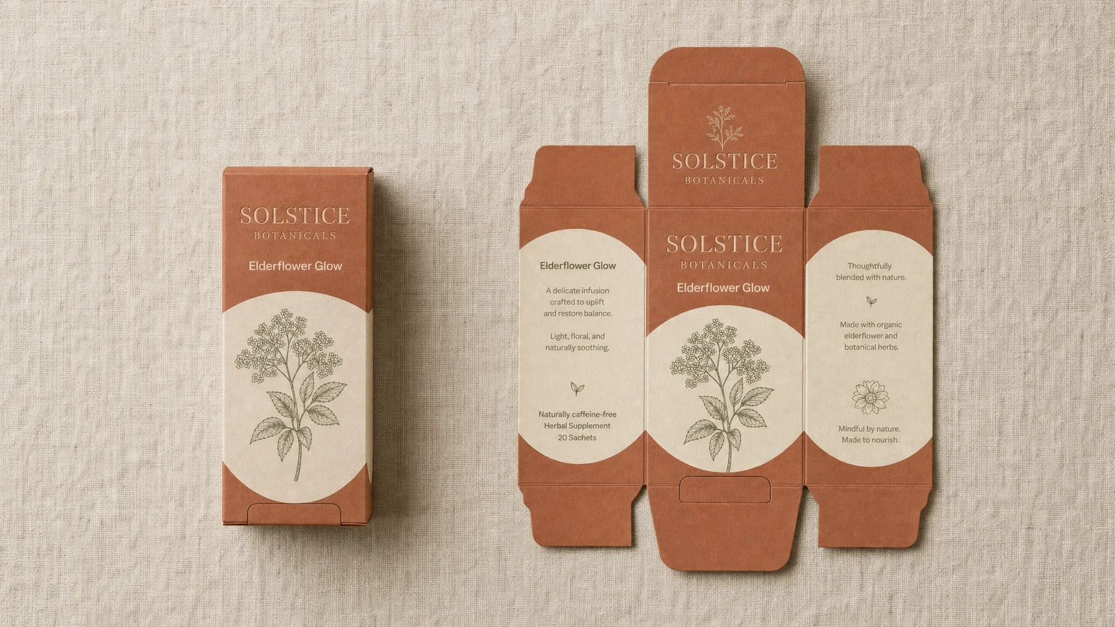 Custom reverse tuck end box procurement and application scenarios Packaging buyer comparing custom reverse tuck end boxes for cosmetics, supplements and small retail products